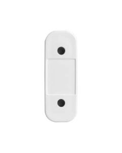 SENSOR DE ABERTURA MAGNÉTICO XAS SMART - INTELBRAS