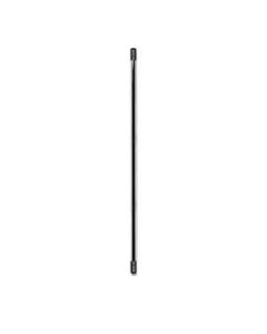 SENSOR DE BARREIRA INFRAVERMELHO ATIVO IVA 7100 OCTA - INTELBRAS