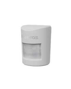 SENSOR INFRAVERMELHO PASSIVO PET ATE 20KG IVP 1000 PET - INTELBRAS
