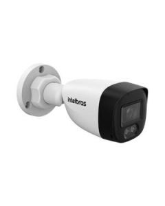 CAMERA MULTI-HD VHD 1230 B IR 30M LENTE 2.8MM FULL COLOR MIC - INTELBRAS