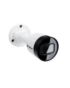 CAMERA IP VIP 1430 B IR 30M 4MP LENTE 3.6MM G3 - INTELBRAS