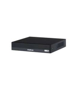STAND ALONE DVR 08 CANAIS MULTI-HD MHDX 3108-C COM HD 1TB - INTELBRAS