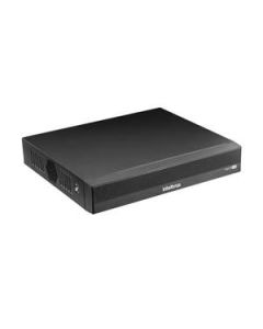 STAND ALONE DVR 16 CANAIS MULTI-HD MHDX 1116-C SEM HD - INTELBRAS