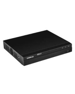 STAND ALONE 16 CANAIS MULTI-HD MHDX 1316 C/ HD 2TB - INTELBRAS
