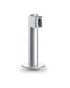 SUPORTE PARA CONTROLE DE ACESSO FACIAL SC 3000 UN - INTELBRAS
