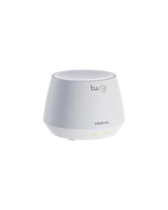 ROTEADOR MESH TWIBI FORCE AX 1 UNIDADE - INTELBRAS