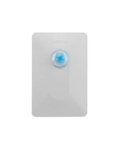 SENSOR DE PRESENÇA ESPI 180 E+ - INTELBRAS