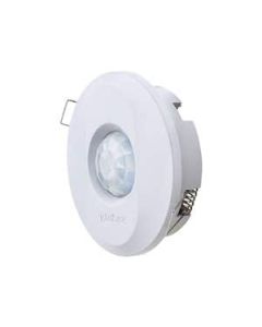 SENSOR DE PRESENÇA PARA ILUMINAÇÃO ESPI 360 - INTELBRAS