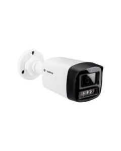 CAMERA IP VIP 1230 FC+ IR 30M FULL COLLOR POE INTELBRAS