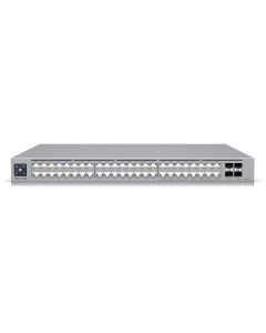 Switch Ubiquiti Unifi 32P GbE 16P GbE